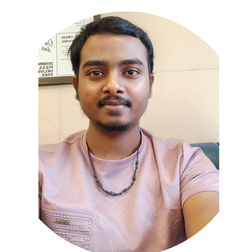my profile pic